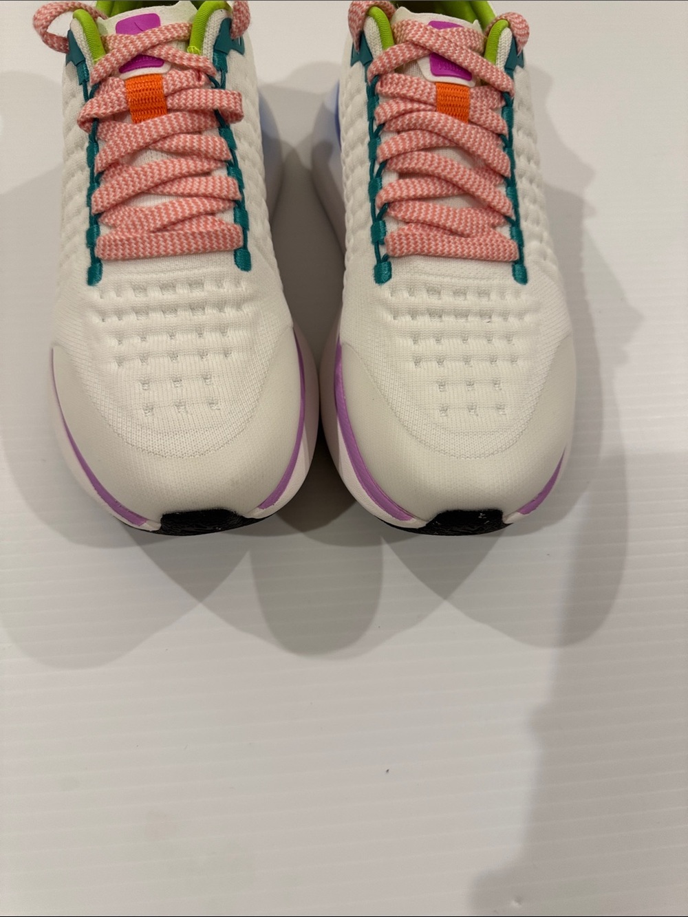 Rabbit Dream Chaser Women’s Size 8 New with Box! - Picture 3 of 11